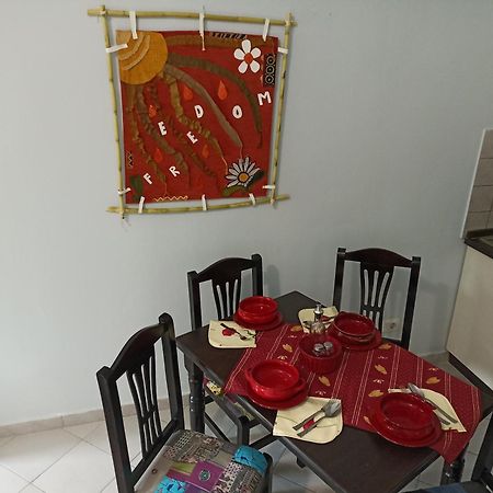 10 Apartmants Olimpia Mir Durrës Esterno foto