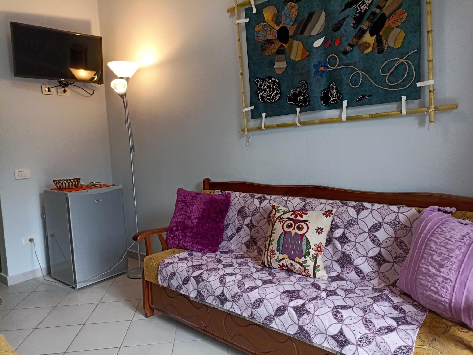10 Apartmants Olimpia Mir Durrës Esterno foto