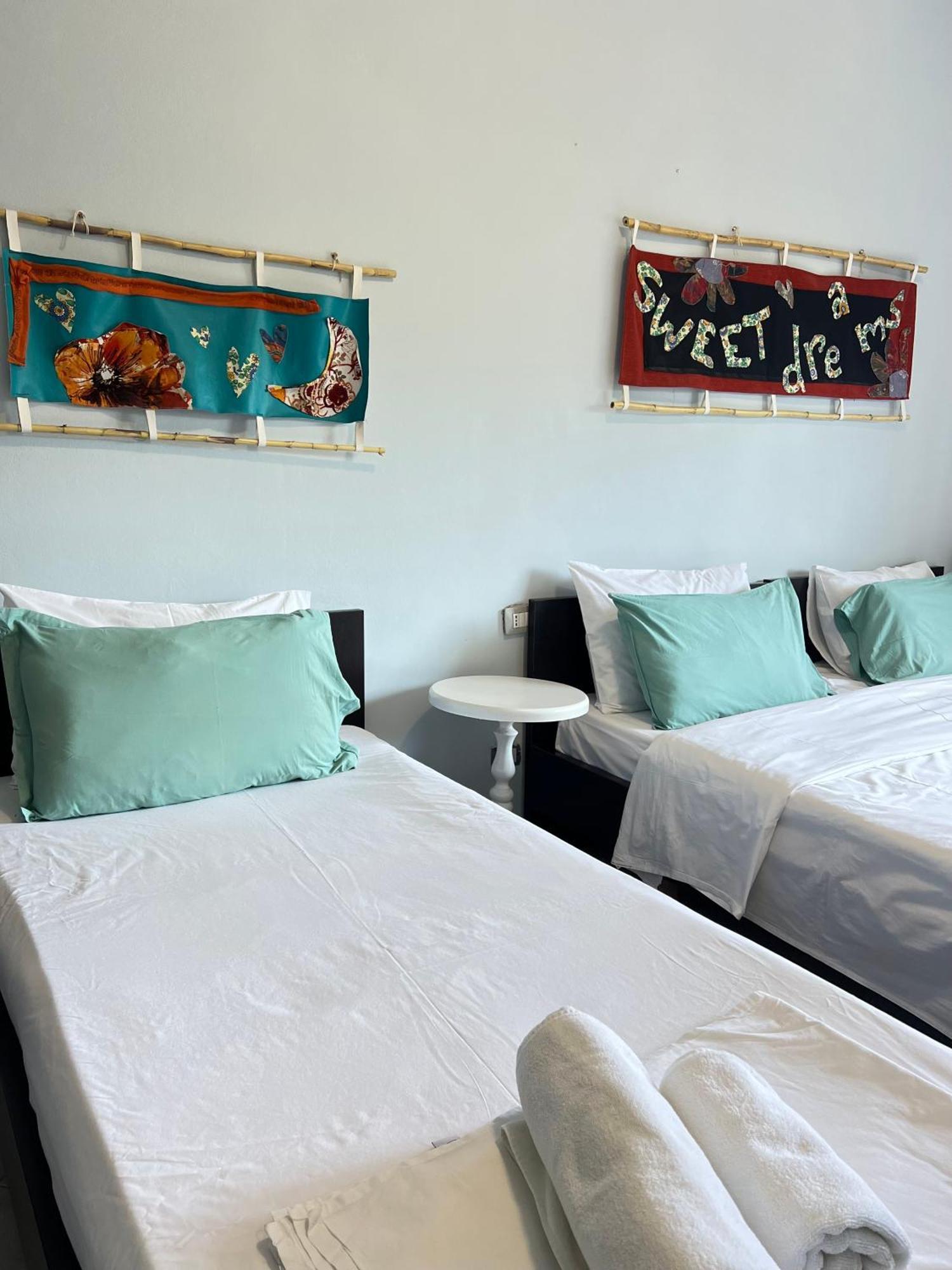 10 Apartmants Olimpia Mir Durrës Esterno foto